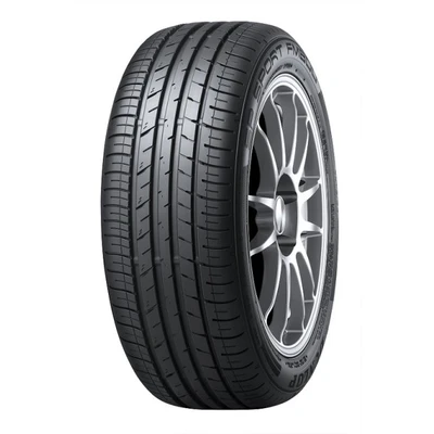225/55R17 צמיגי דנלופ 101W דגם DUNLOP XL SPFM800