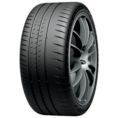 PILOT SPORT CUP 2 MO1 315/30R21 מישלין 105Y XL