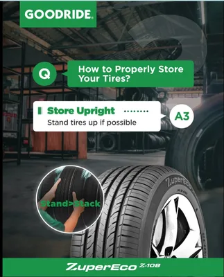 215/60R16 99V good ride tyre צמיגי גוד ראיד סיני ברמה גבוהה