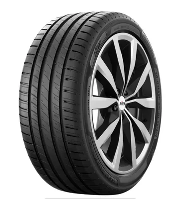 225/60R17 99V SUV צמיגי רייקן riken summer 3
