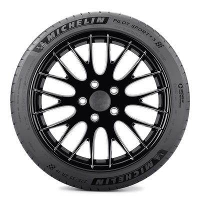 255/45R21 106Y XL מישלין MICHELIN PILOT SPORT4 EV NEO.